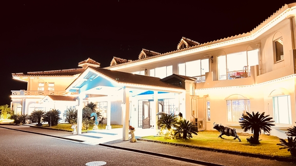 館山の格安ホテル 旅館 宿泊予約 千葉県 楽天トラベル 館山の格安ホテル 旅館 宿泊予約 千葉県 楽天トラベル